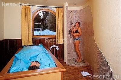 Gianna Hotel 51
